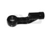 SMART 0004887V002000000 Tie Rod End